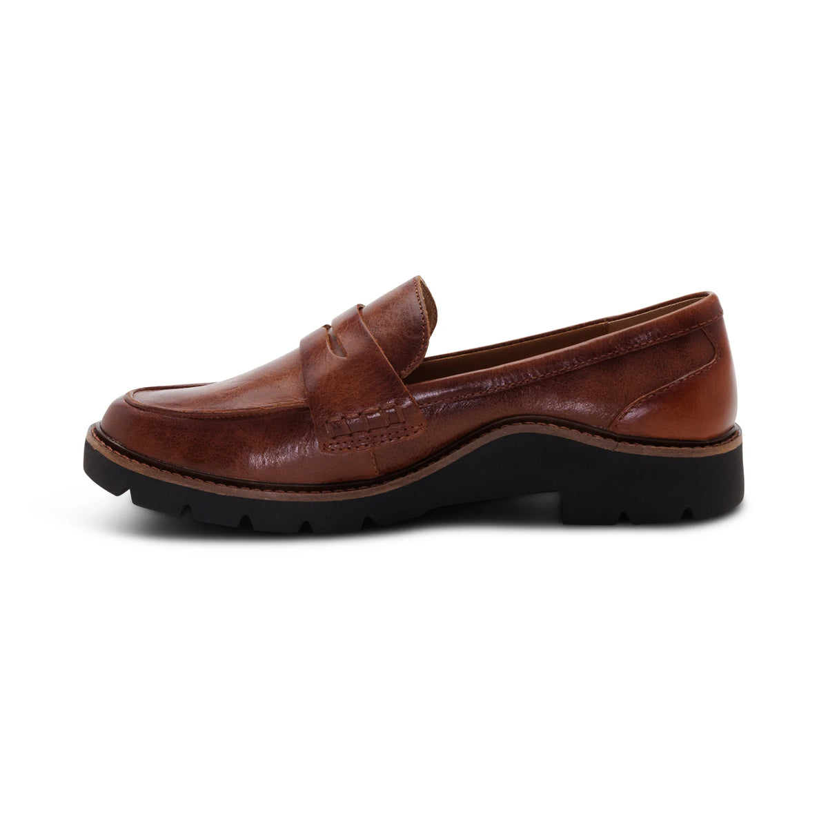 Women's Collette