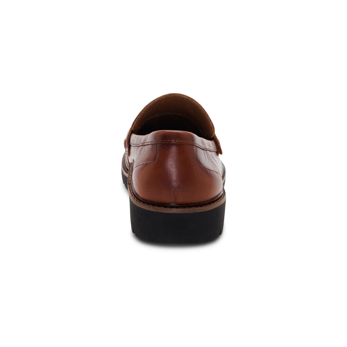 Women's Collette