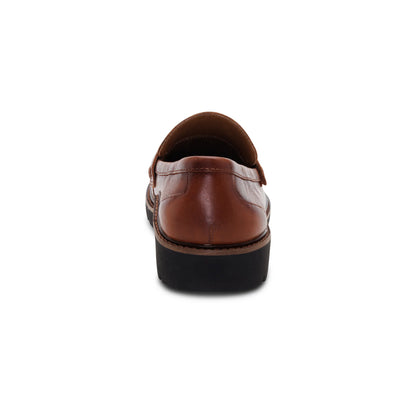Women's Collette
