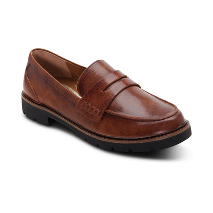 Women's Collette