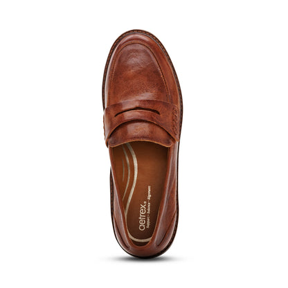 Women's Collette