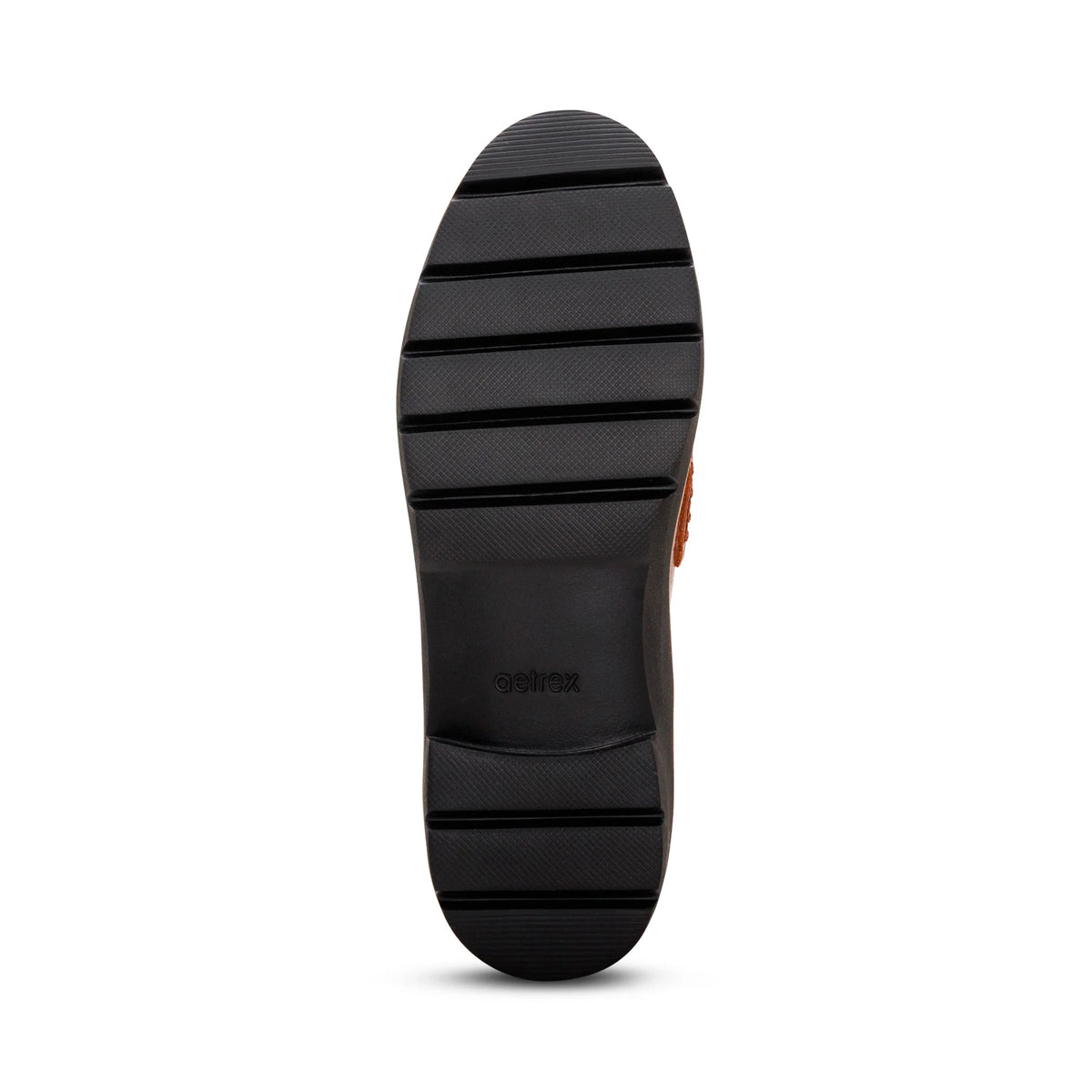 Women's Collette