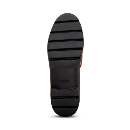 Women's Collette