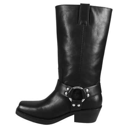 Women's Lorrie Harness 12