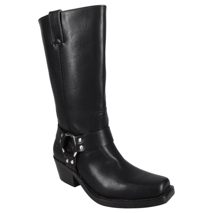 Women's Lorrie Harness 12