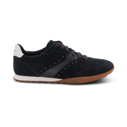 Women's Sloane
