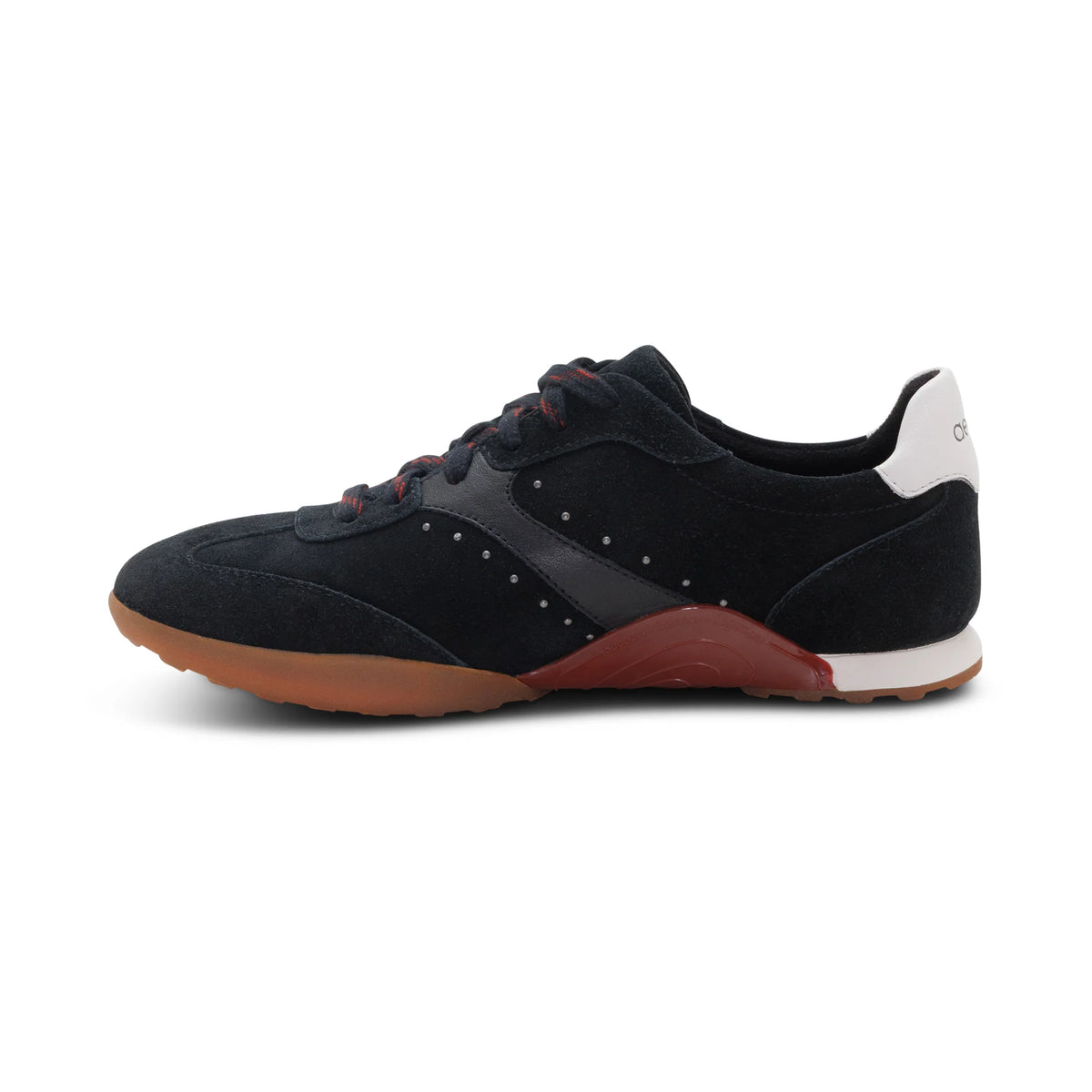 Women's Sloane
