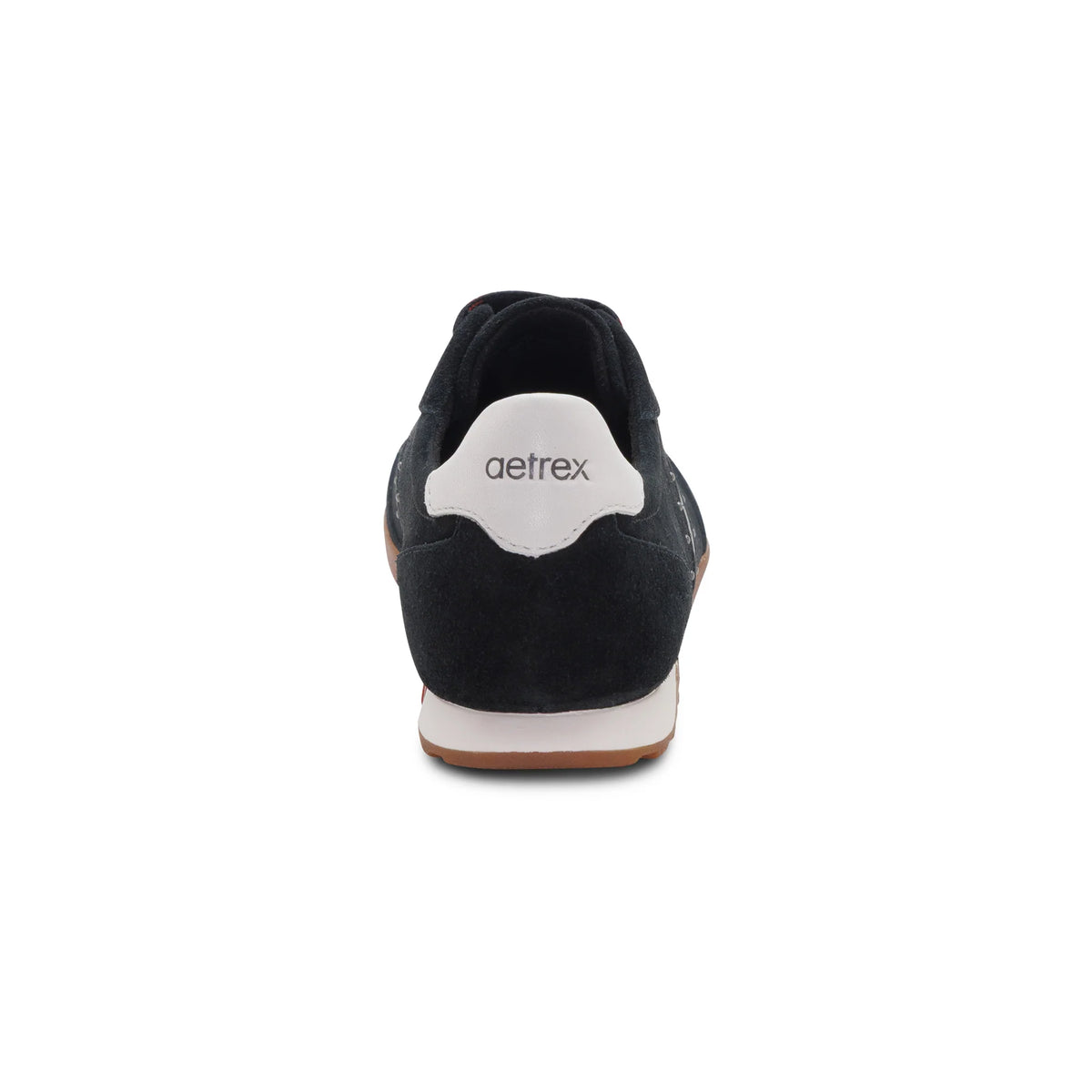 Women's Sloane