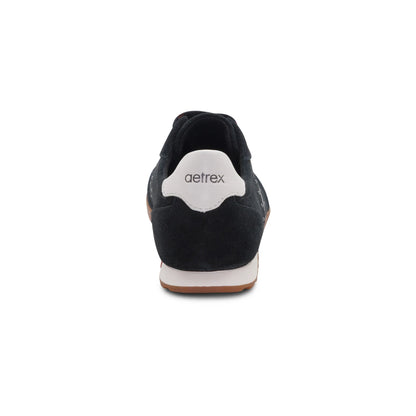 Women's Sloane