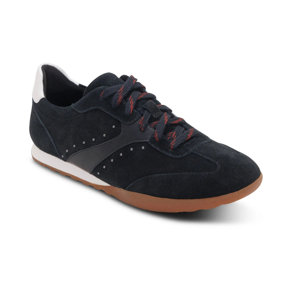 Women's Sloane