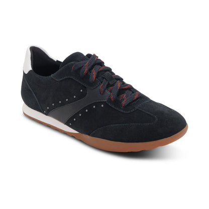 Women's Sloane