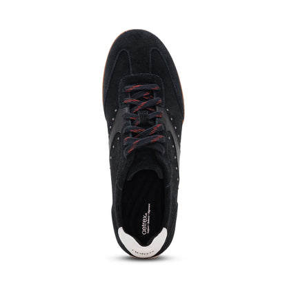 Women's Sloane
