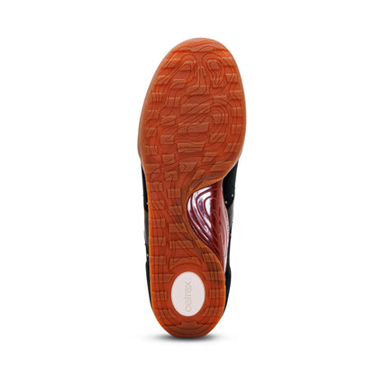 Women's Sloane