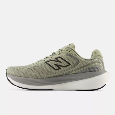 Men's 1080 V15