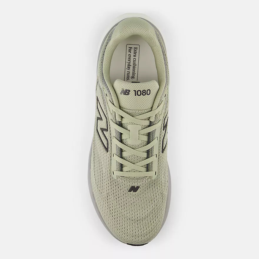 Men's 1080 V15