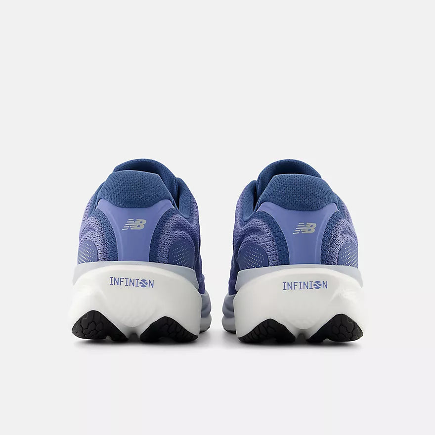 Men's 1080 V15