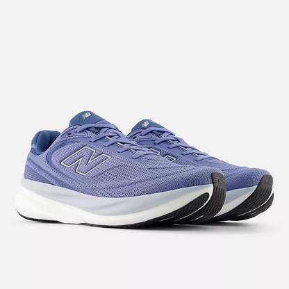 Men's 1080 V15