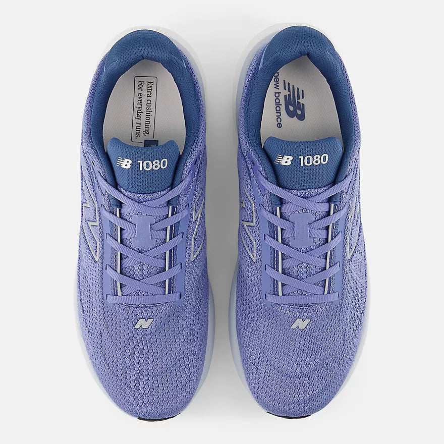 Men's 1080 V15