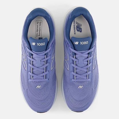 Men's 1080 V15