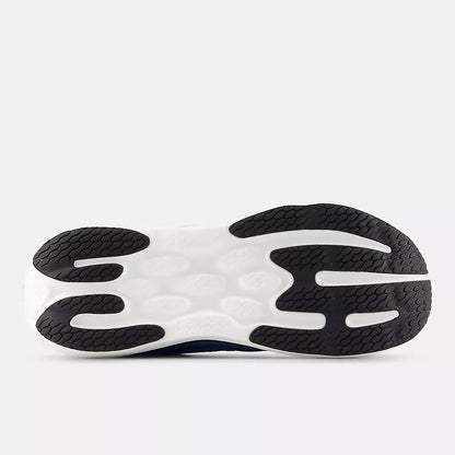 Men's 1080 V15