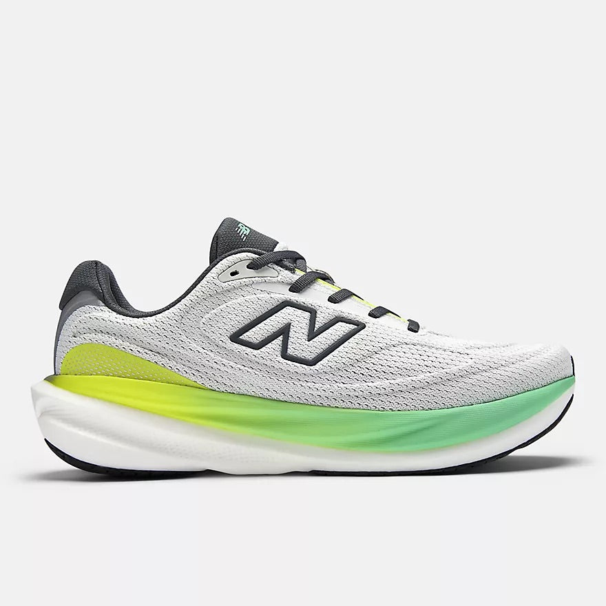 Men's 1080 V15
