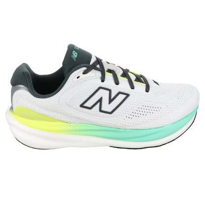 Men's 1080 V15