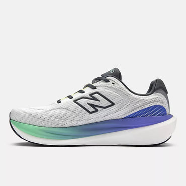 Men's 1080 V15
