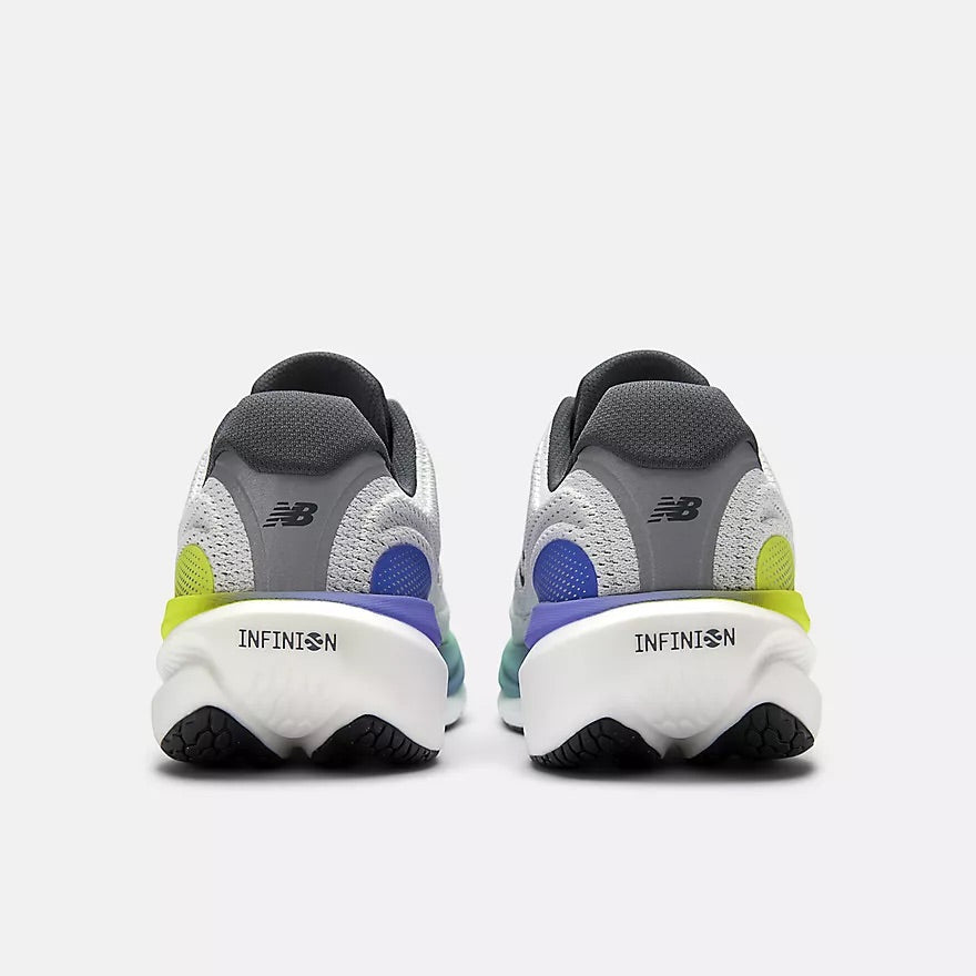 Men's 1080 V15
