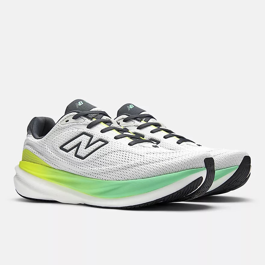 Men's 1080 V15