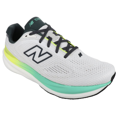 Men's 1080 V15