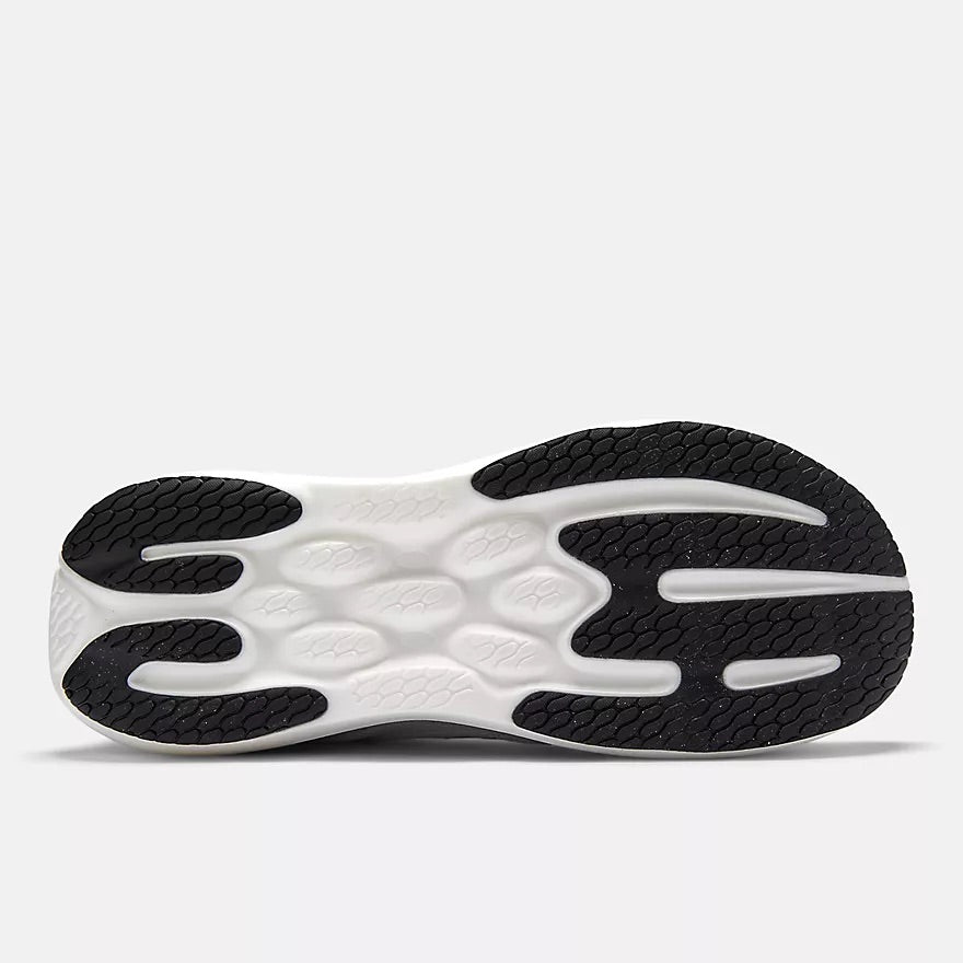 Men's 1080 V15