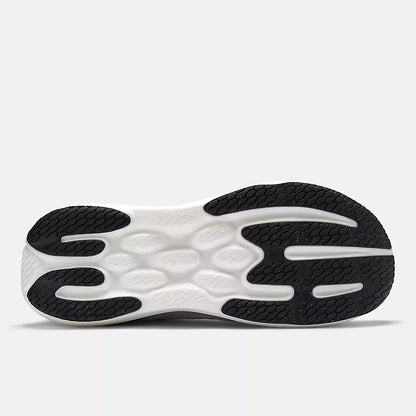 Men's 1080 V15