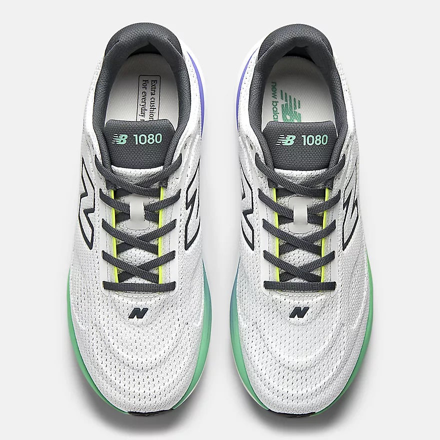 Men's 1080 V15