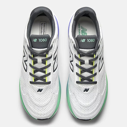 Men's 1080 V15
