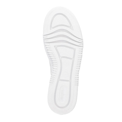 Women's M1953