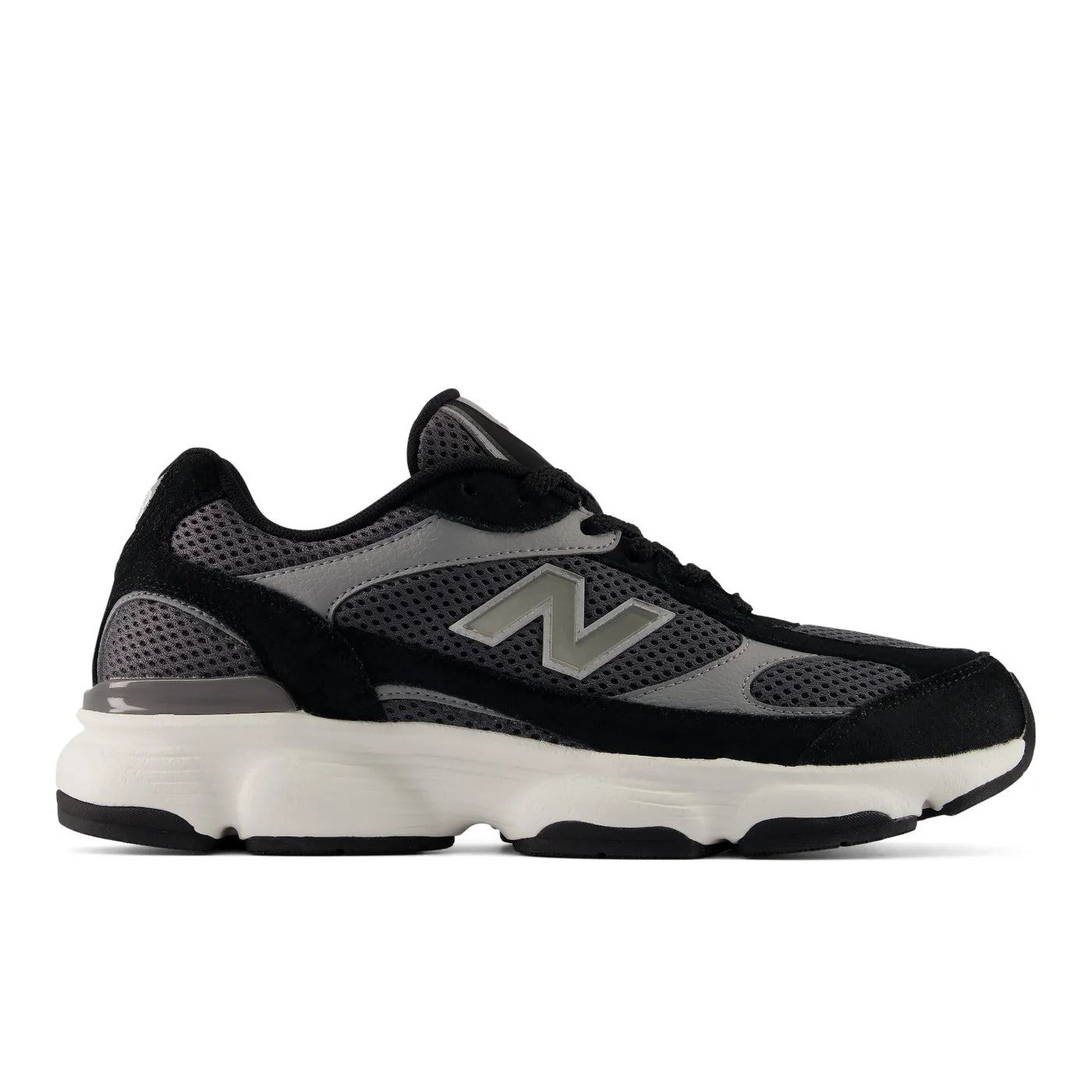 Men's 603