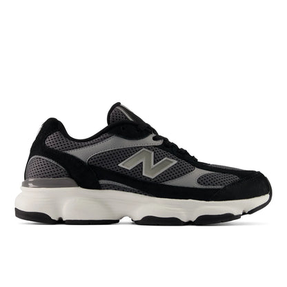 Men's 603