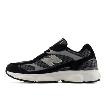 Men's 603