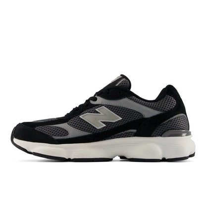 Men's 603
