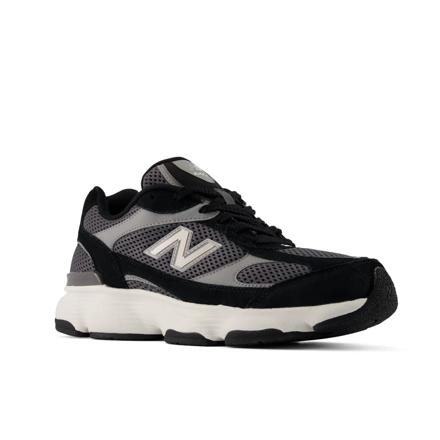 Men's 603