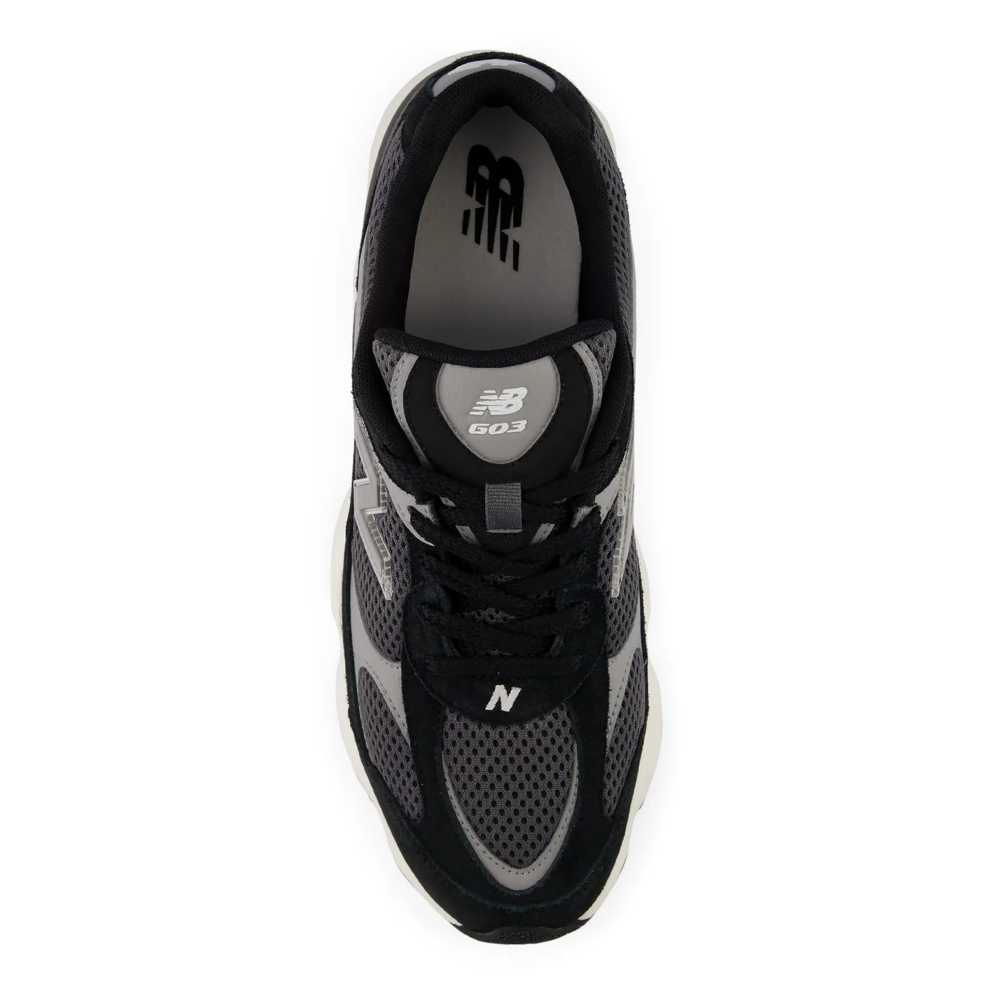 Men's 603