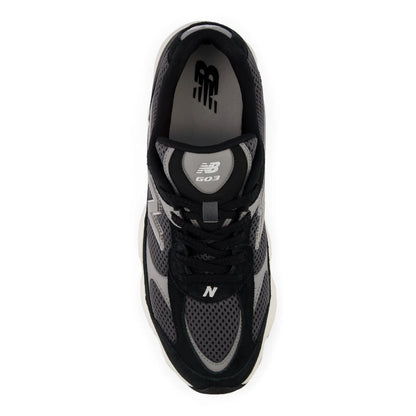 Men's 603