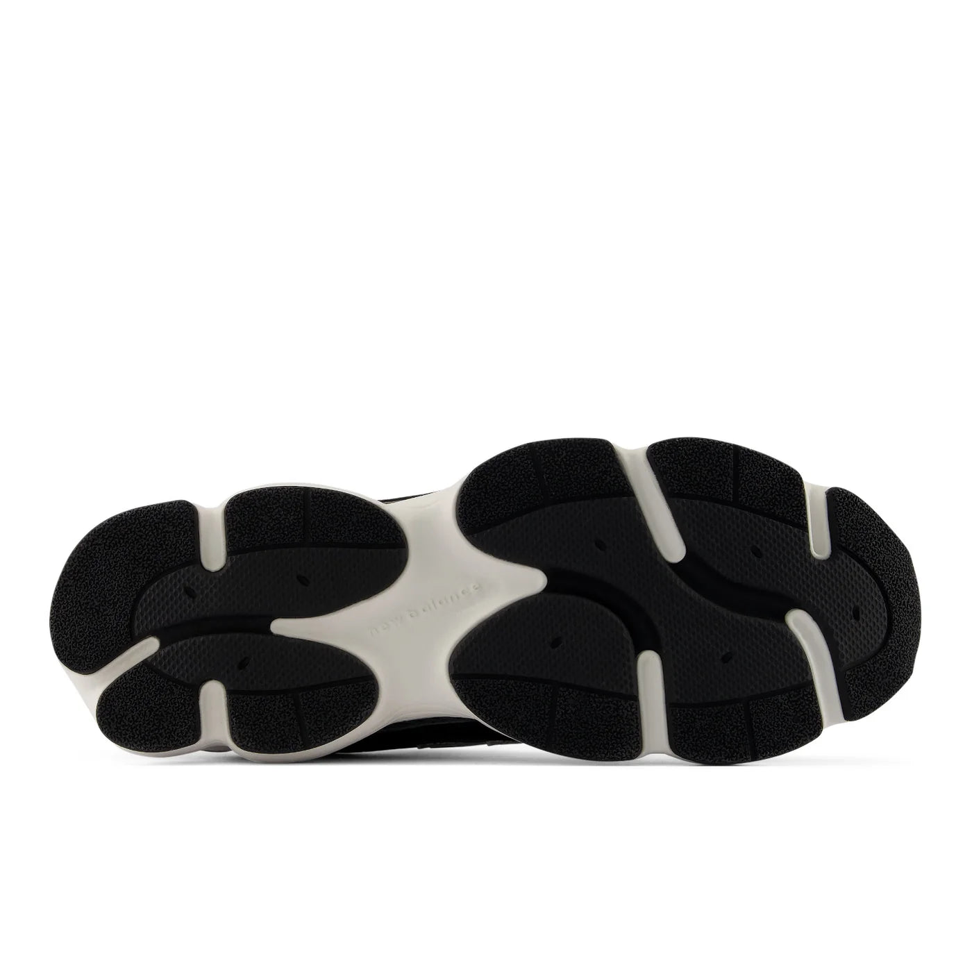 Men's 603