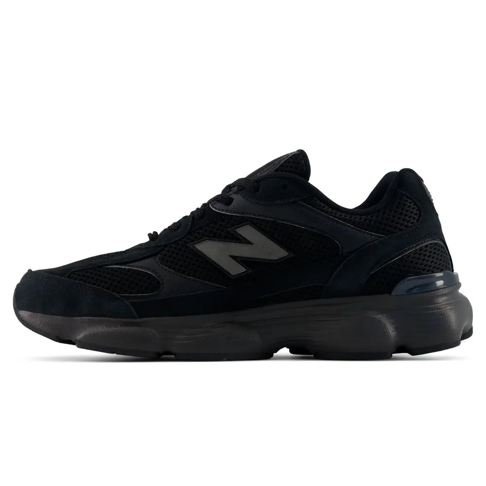 Men's 603