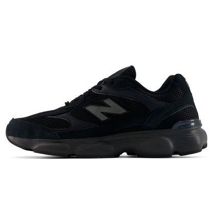 Men's 603