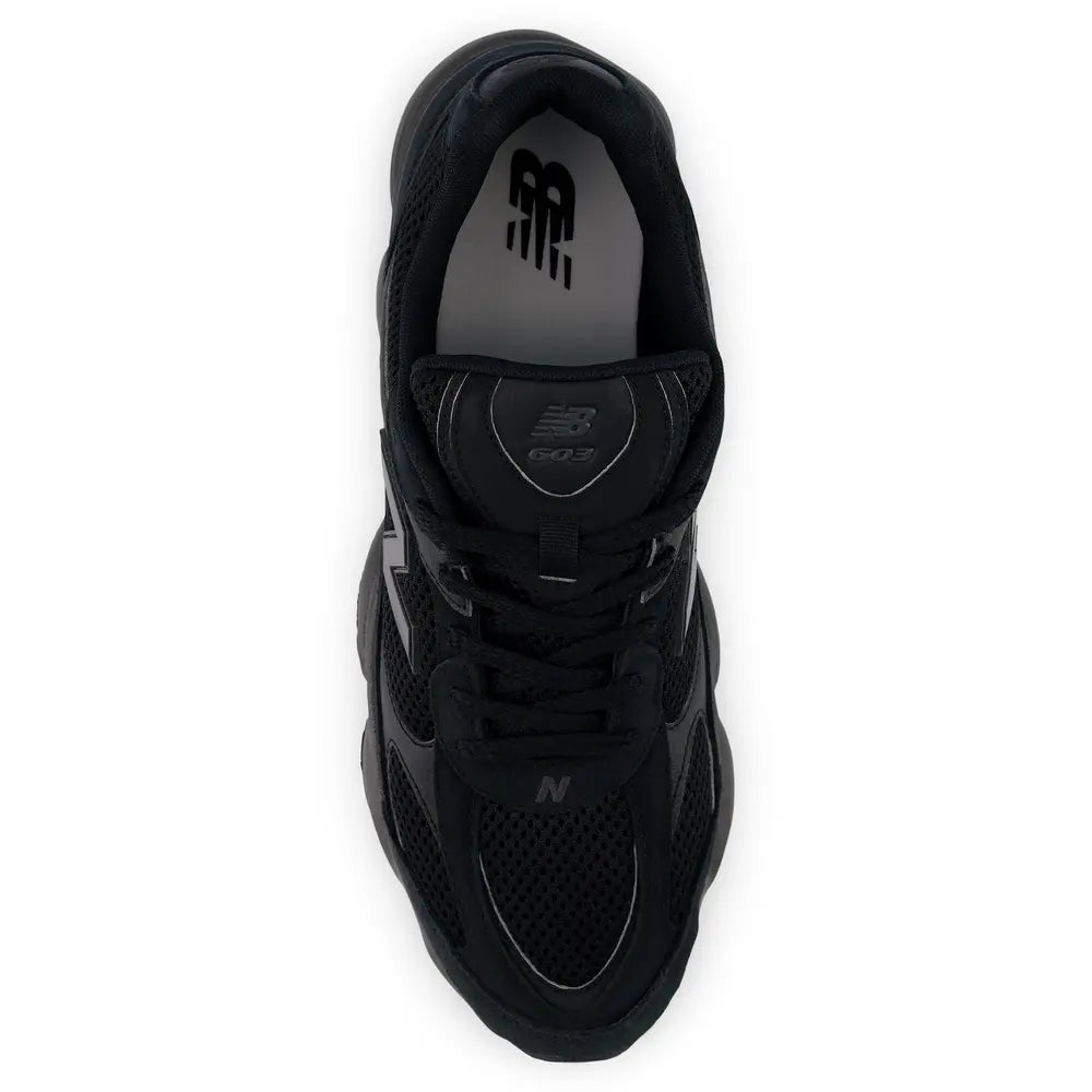 Men's 603