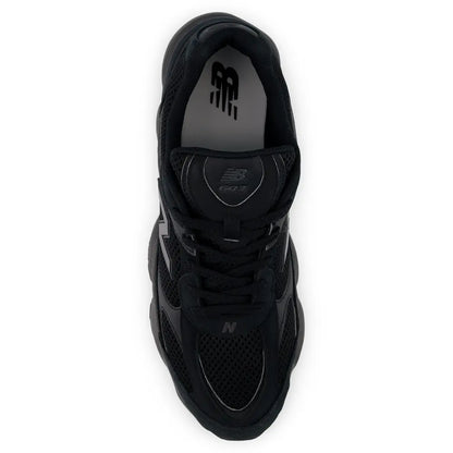Men's 603