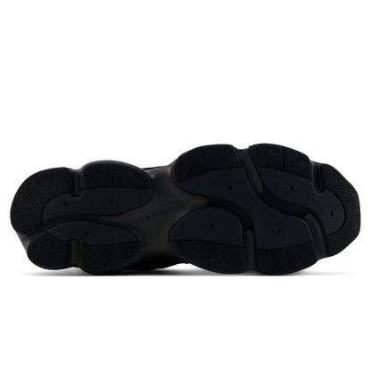 Men's 603