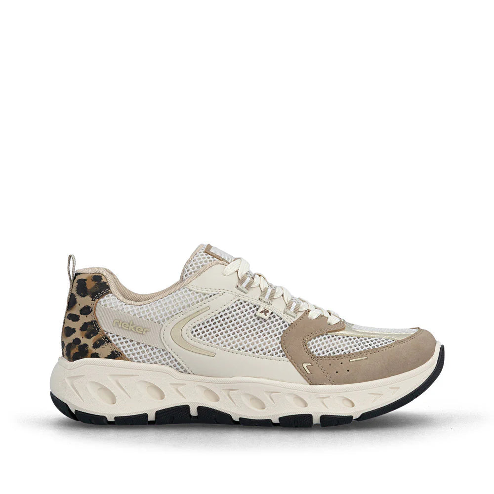Women's M6501