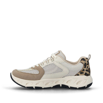 Women's M6501